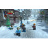 LEGO Harry Potter Collection Xbox One